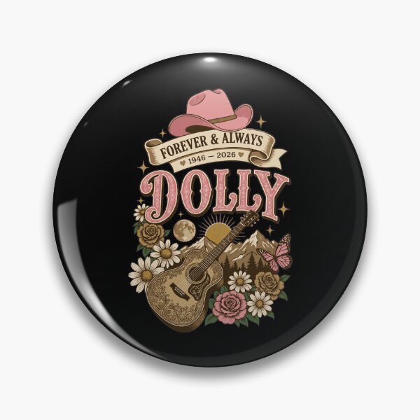 Item preview, Retro Country Music Tribute designed and sold by nsonasperheim.