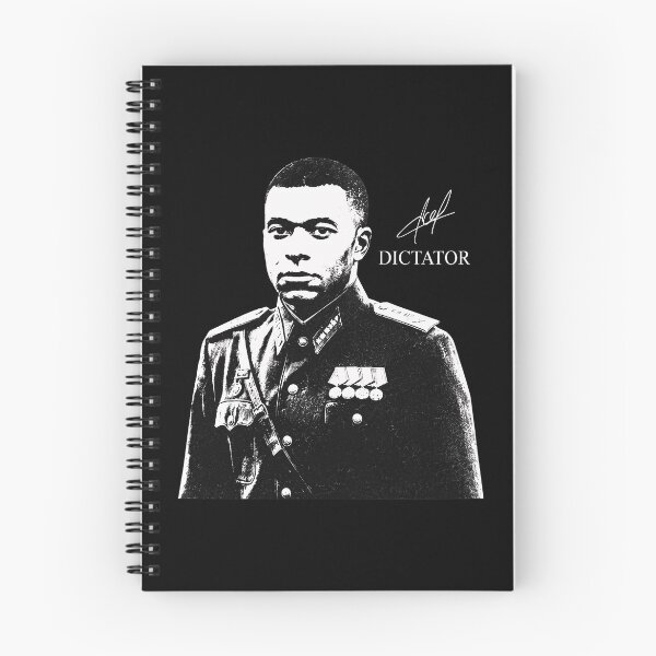 Item preview, Retro Military Portrait Graphic  designed and sold by awlinsCento.