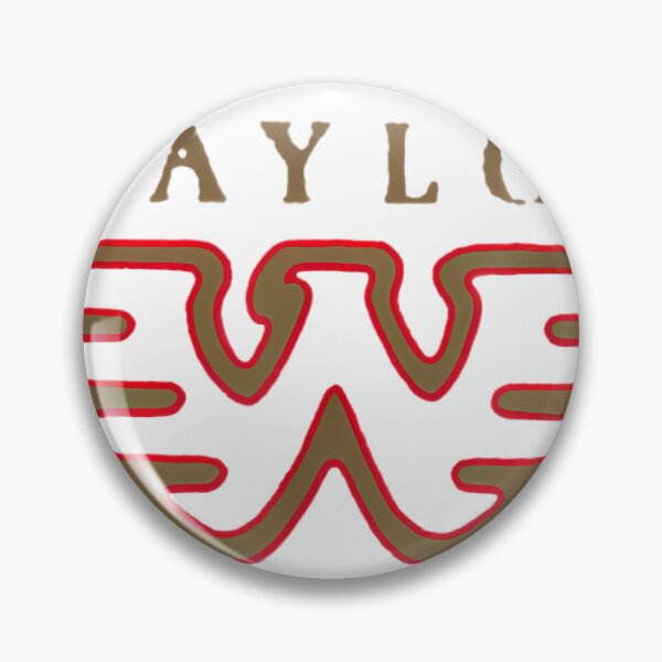 Item preview, Waylon Jennings Official Merchandise  designed and sold by Yahia Mohamed.