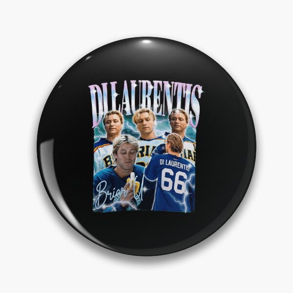 Item preview, Retro Athlete Fan designed and sold by ElcieSkender.