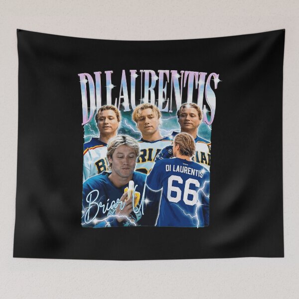 Item preview, Retro Athlete Fan  designed and sold by ElcieSkender.