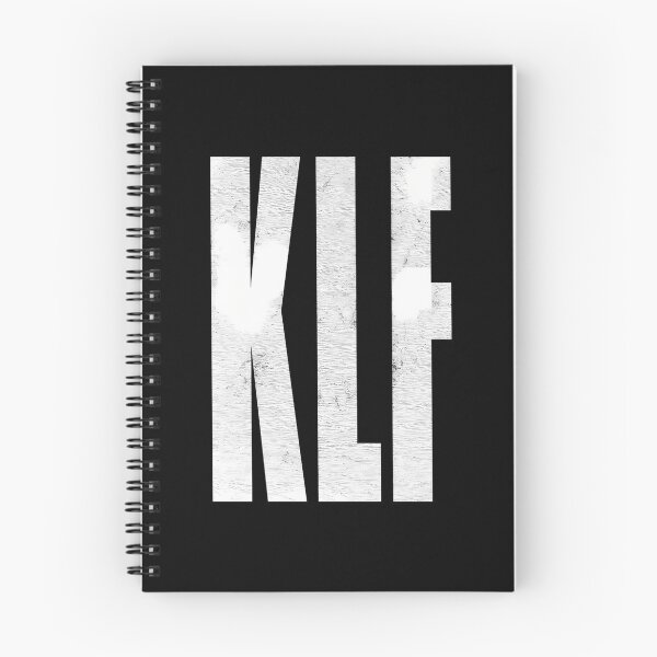 Item preview, Klf Distressed designed and sold by ckristeenwdop.