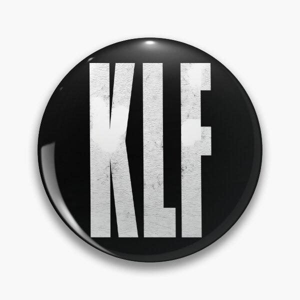 Item preview, Klf Distressed designed and sold by ckristeenwdop.