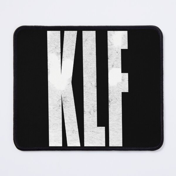 Item preview, Klf Distressed designed and sold by ckristeenwdop.