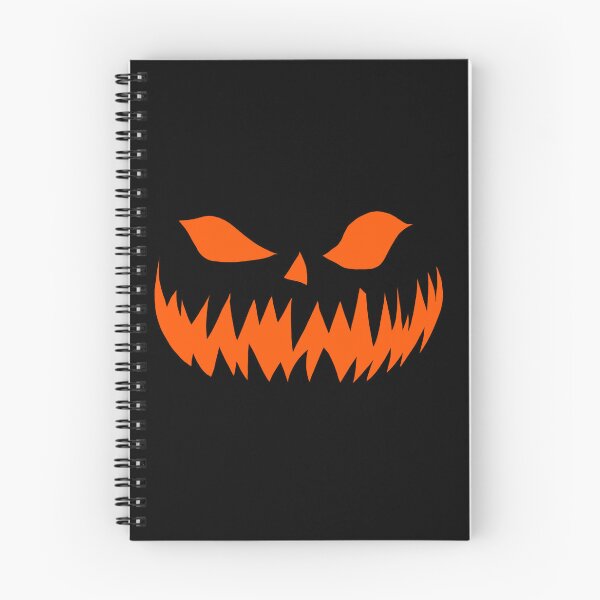 Item preview, Halloween icon designed and sold by YOUNG DREAM STORE.