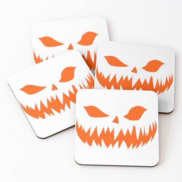 Item preview, Halloween icon designed and sold by YOUNG DREAM STORE.