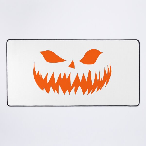 Item preview, Halloween icon designed and sold by YOUNG DREAM STORE.