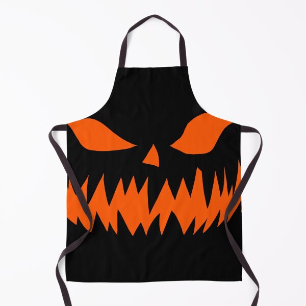 Item preview, Halloween icon designed and sold by YOUNG DREAM STORE.