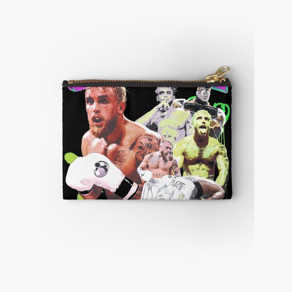Item preview, Problem Child Boxing Legend Vintage  designed and sold by VadaDickinson.