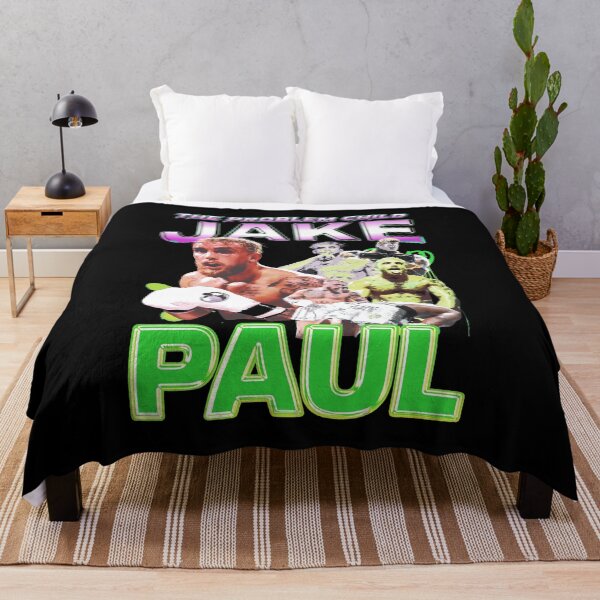 Item preview, Problem Child Boxing Legend Vintage designed and sold by VadaDickinson.