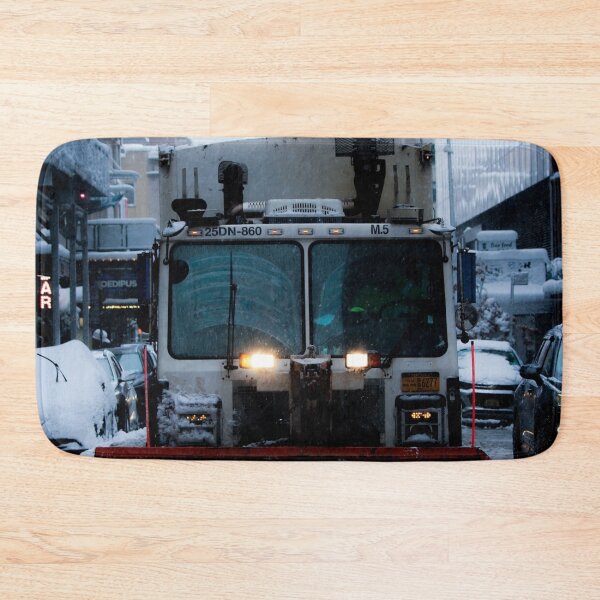 Item preview, Happy 4K Ultra HD eSummer Moments designed and sold by Damarispuna.