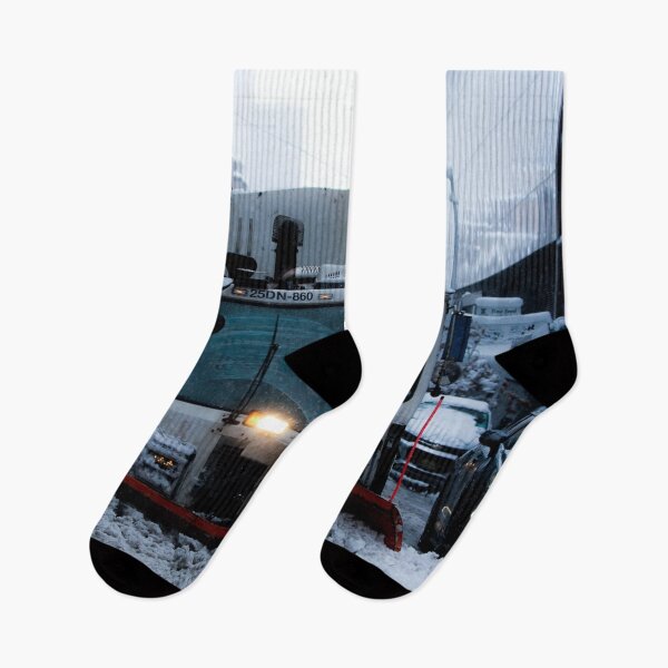 Item preview, Momentos felices de verano en 4K Ultra HD designed and sold by Damarispuna.