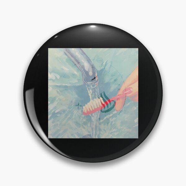 Item preview, Yellow Magic Orchestra - Bgm designed and sold by ScotLabadie.