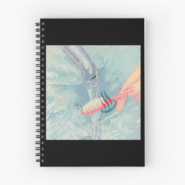 Item preview, Yellow Magic Orchestra - Bgm designed and sold by ScotLabadie.