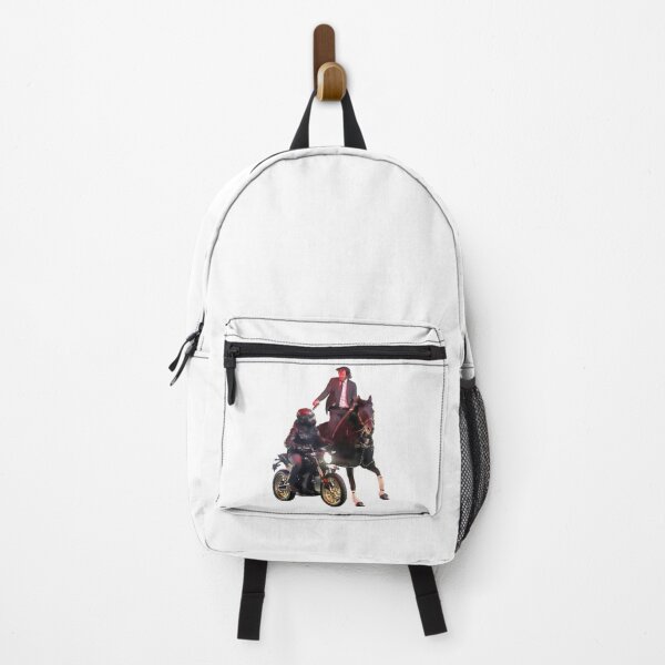 Item preview, John Wick 3 - Polo Style designed and sold by parkid-sd.