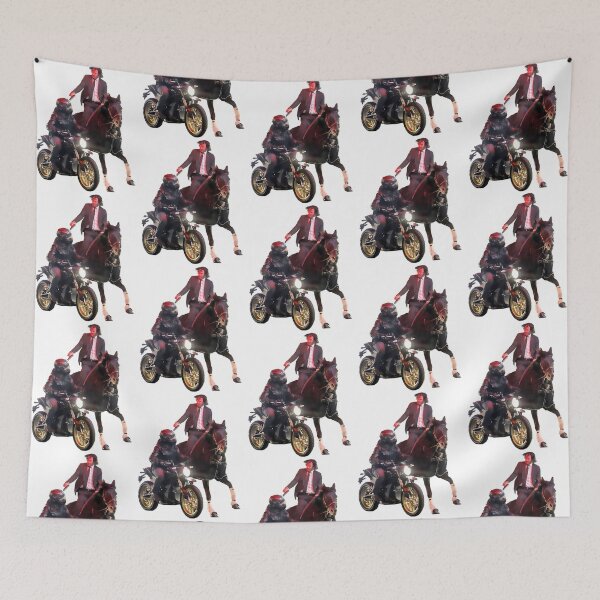 Item preview, John Wick 3 - Polo Style designed and sold by parkid-sd.