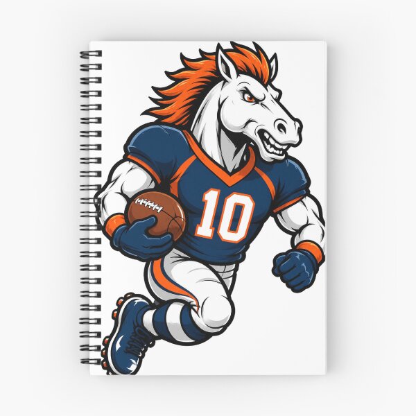 Item preview, Horse Orange Crush designed and sold by francous03.