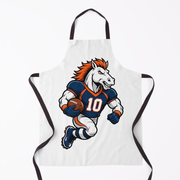 Item preview, Horse Orange Crush designed and sold by francous03.