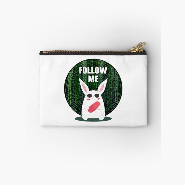 Item preview, Matrix...Follow Me designed and sold by parkid-sd.