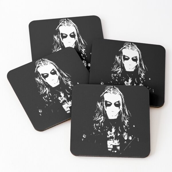 Item preview, THE BATHORY BAND designed and sold by Shanlana.