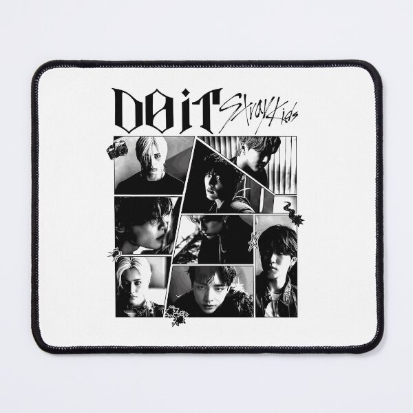 Item preview, Cool Kpop Idol Fan designed and sold by KoltMolon.