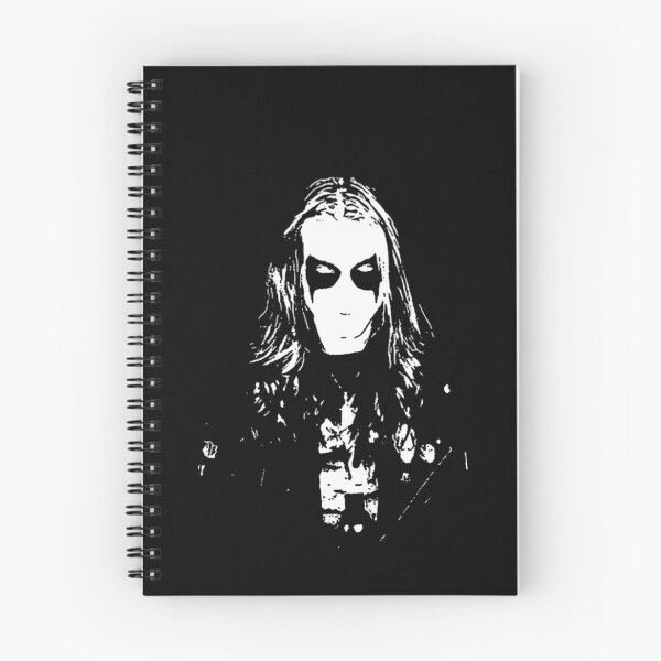 Item preview, THE BATHORY BAND designed and sold by Shanlana.