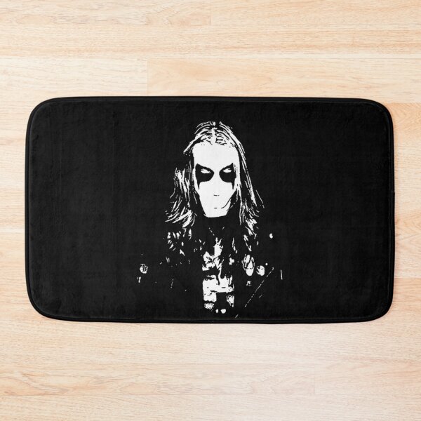 Item preview, THE BATHORY BAND designed and sold by Shanlana.