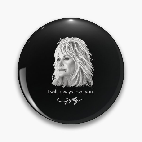 Item preview, Iconic Singer Portrait Vintage designed and sold by ElcieSkender.