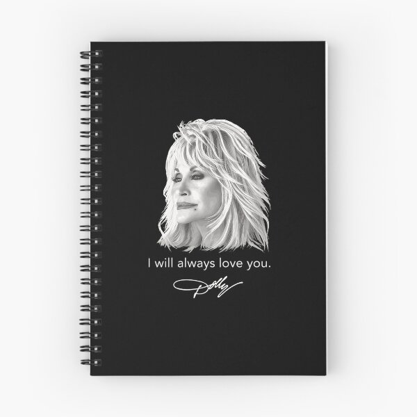 Item preview, Iconic Singer Portrait Vintage  designed and sold by ElcieSkender.