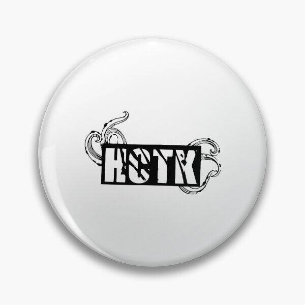Item preview, HERE COMES THE KRAKEN BAND designed and sold by Racerapex.