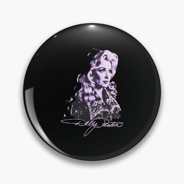 Item preview, Retro Music Icon Vintage Style designed and sold by yJacory19.