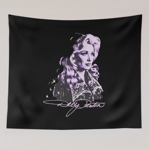 Item preview, Retro Music Icon Vintage Style  designed and sold by yJacory19.
