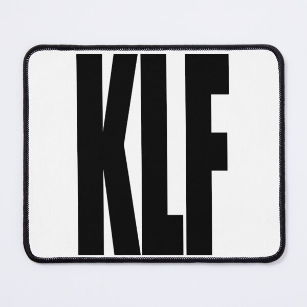 Item preview, Klf designed and sold by ckristeenwdop.