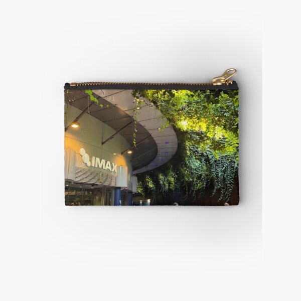 Item preview, Tropical 4K Ultra HD dVacation Mood designed and sold by Damarispuna.