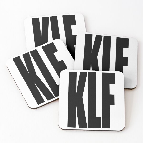 Artikelvorschau, Klf entworfen und verkauft von ckristeenwdop.