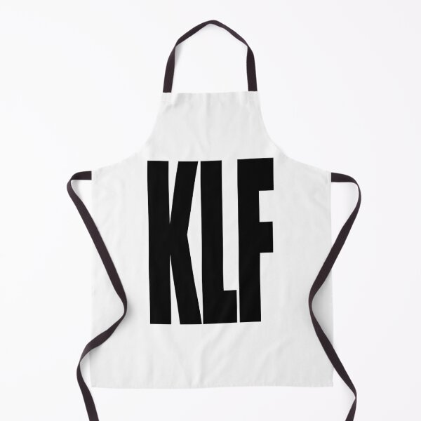 Artikelvorschau, Klf entworfen und verkauft von ckristeenwdop.