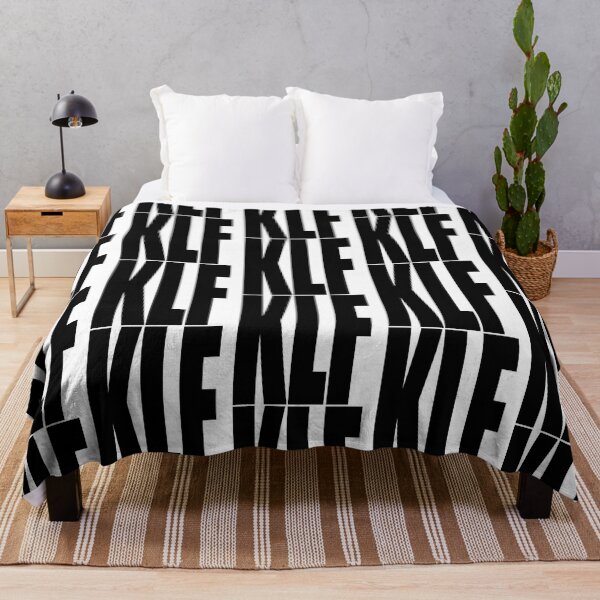Item preview, Klf designed and sold by ckristeenwdop.