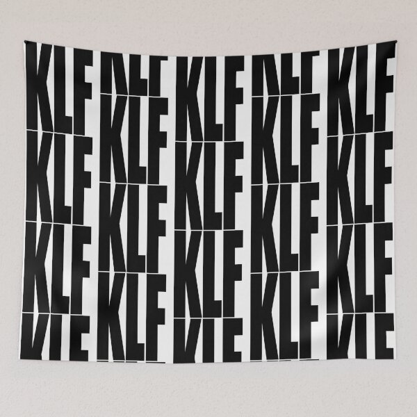 Item preview, Klf designed and sold by ckristeenwdop.