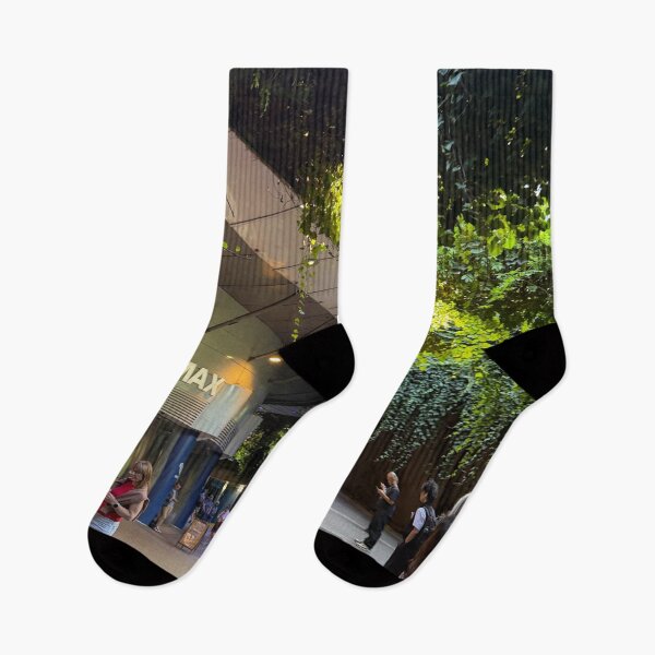 Item preview, Ambiente tropical en 4K Ultra HD dVacation designed and sold by Damarispuna.