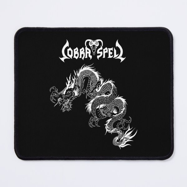 Item preview, THE COBRA SPELL BAND designed and sold by Zpataro-Lmachi.