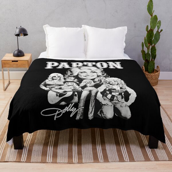 Item preview, Country Music Icon Tribute designed and sold by KasirEttienne.