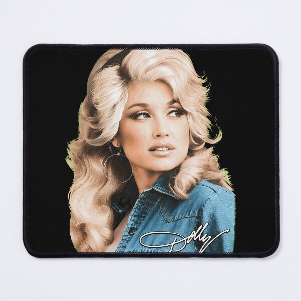 Item preview, Retro Music Icon Portrait  designed and sold by ickDaniele198.