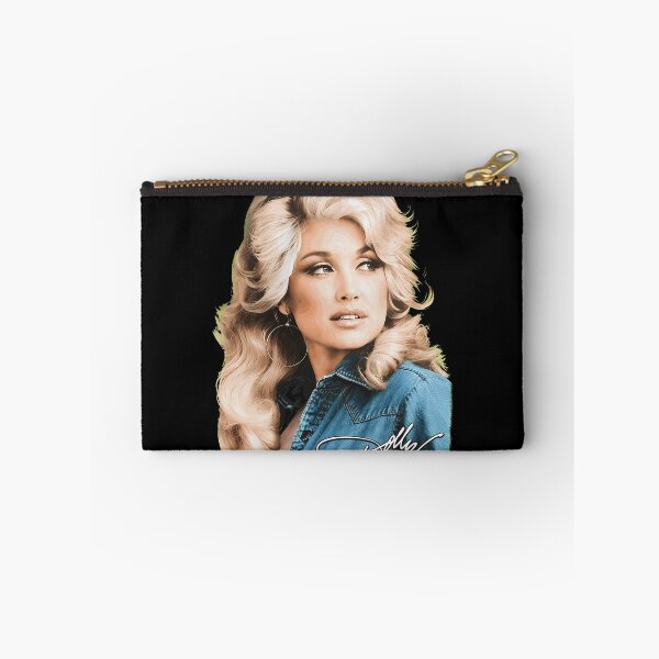Item preview, Retro Music Icon Portrait  designed and sold by ickDaniele198.
