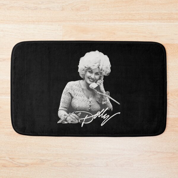 Item preview, Vintage Icon Portrait Graphic  designed and sold by uzielTorri96.