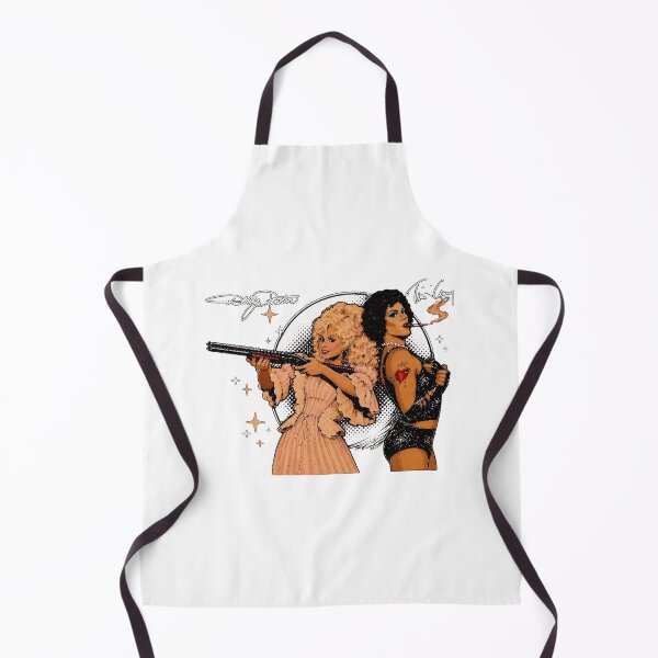 Item preview, Iconic Duo Pop Culture designed and sold by KyonnaMakle.