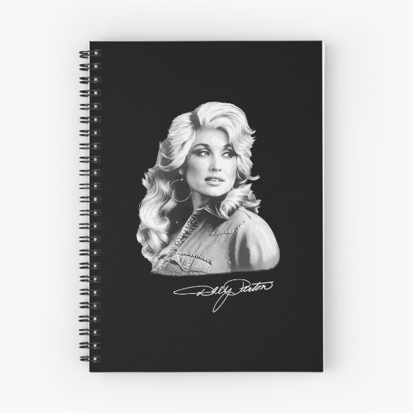 Item preview, Iconic Music Legend Portrait Vintage  designed and sold by nsonasperheim.