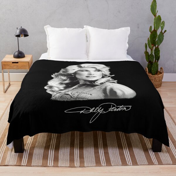 Item preview, Iconic Music Legend Portrait Vintage designed and sold by nsonasperheim.