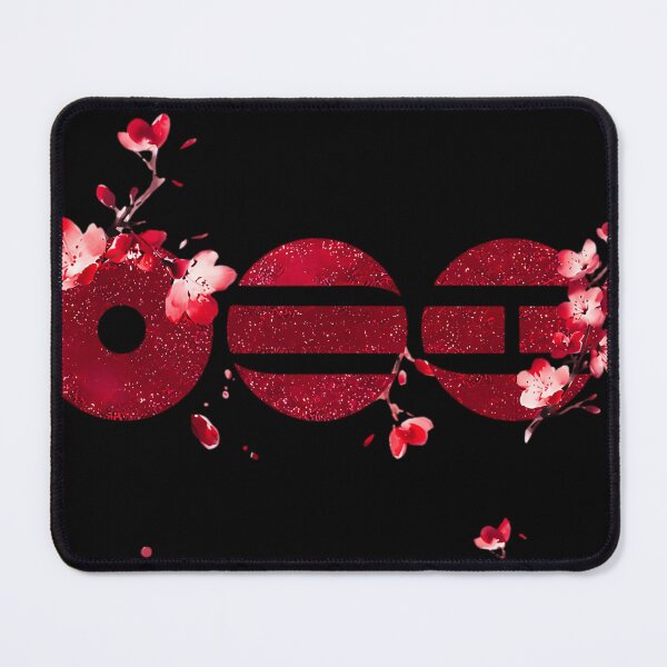 Item preview,  Arirang Bts World Tour 2026 Floral designed and sold by lahcen0102.