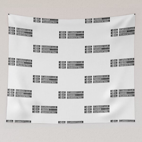 Item preview, Last Train... designed and sold by ckristeenwdop.