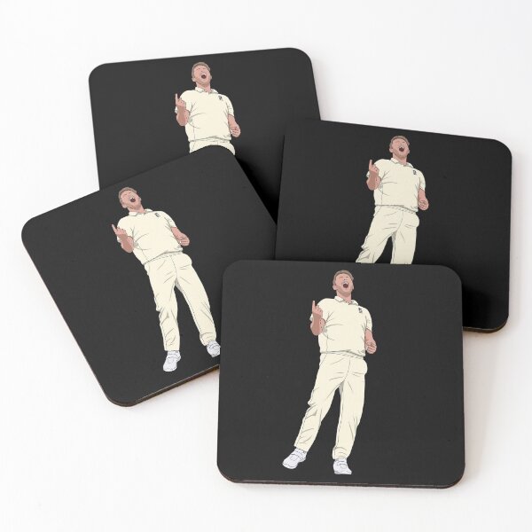 Item preview, Ollie Robinson Fast Bowler - T20 - Cricket Player designed and sold by GlimTig.